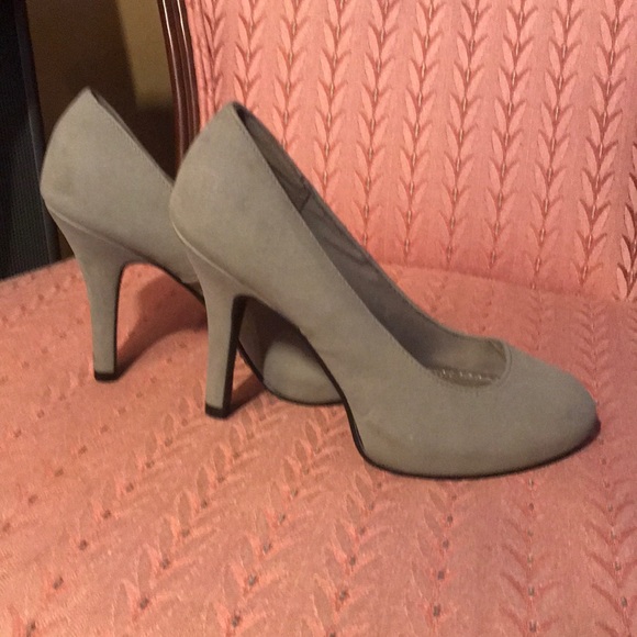 Fioni high heels | 5 - Picture 4 of 6